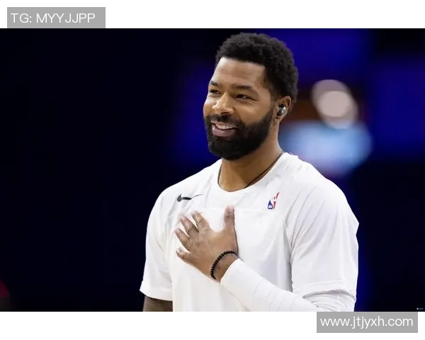 三届扣篮王短暂表现后被裁步行者迅速引入后卫莫里斯加盟印城