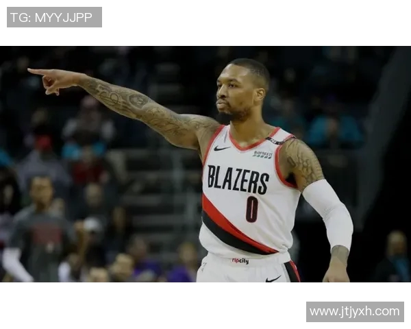 NBA忠诚传奇：一人一城，斯蒂芬·库里、达米安·利拉德与扬尼斯·阿德托昆博的坚守之路