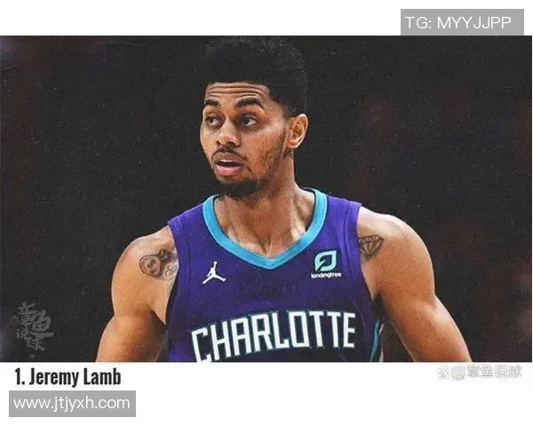 2亿射手的尊严保卫战!他凭借两大优势实现逆转,买断市场上的炙手可热人物