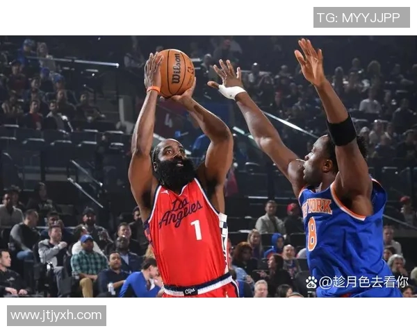 11月5日勇士对战快船高清直播回顾全场精彩瞬间与战术分析