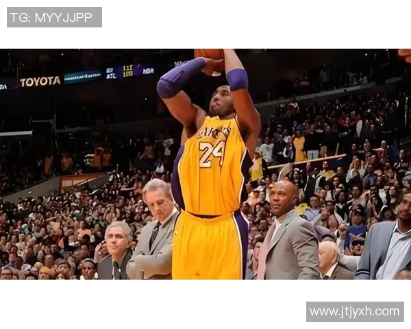 2001年湖人与国王的经典对决回顾与分析