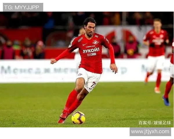 AIK索尔纳对阵卡尔马精彩直播全程回顾与赛后分析