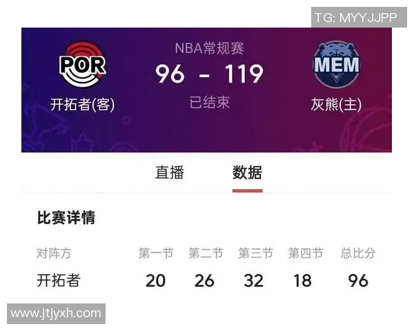 CCTV5十在线直播：精彩赛事回顾、深度分析及互动体验全解析