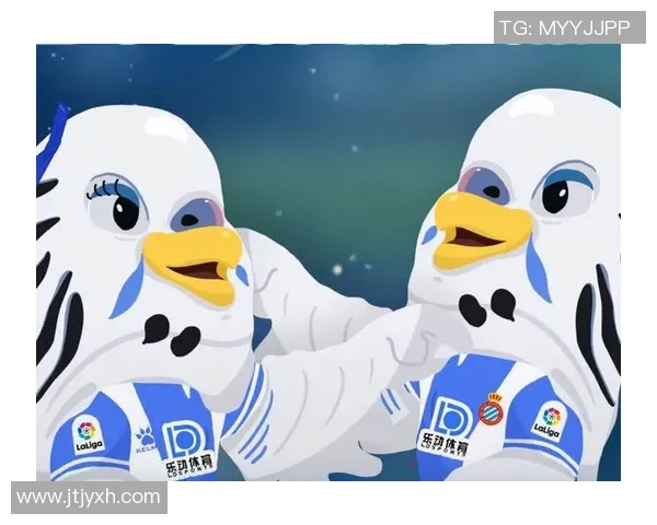 J2联赛魅力解析：历史发展、球队竞争与球迷文化