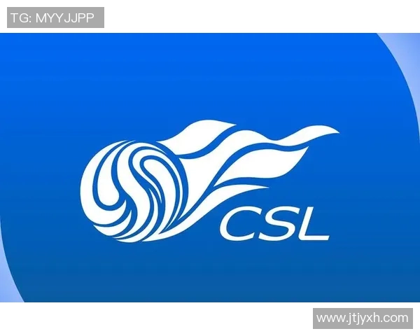 jrs看球网直播吧：多元化赛事直播，优质体验尽享体育盛宴